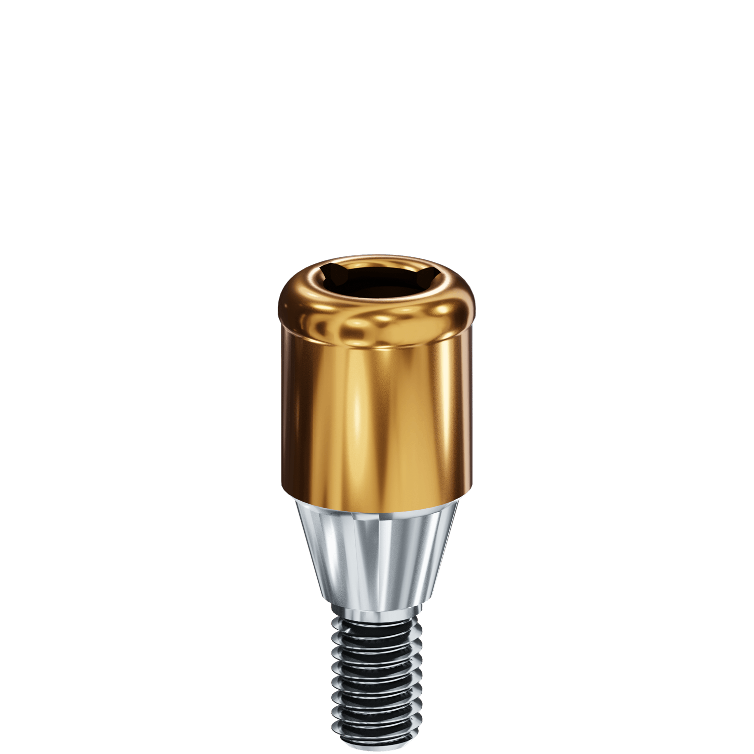LOCATOR® Abutment - Riemser/Arzneimittel® - Revois II 3.8/4.3/5.0mm - 3.0mm