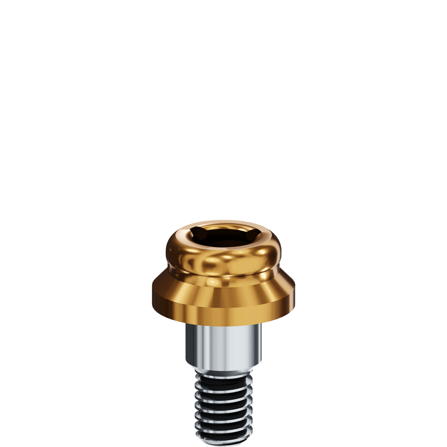 LOCATOR® Abutment - Southern Implants ITC - 0.73mm