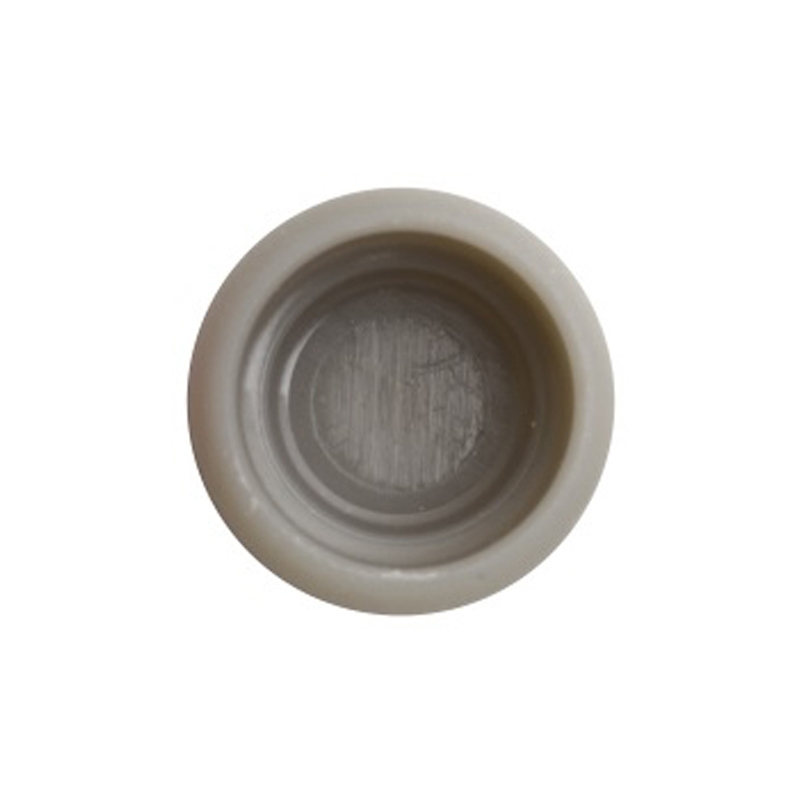 Locator® R-Tx Attachment System - Retention Inserts (4-Pack) - Zero Retention