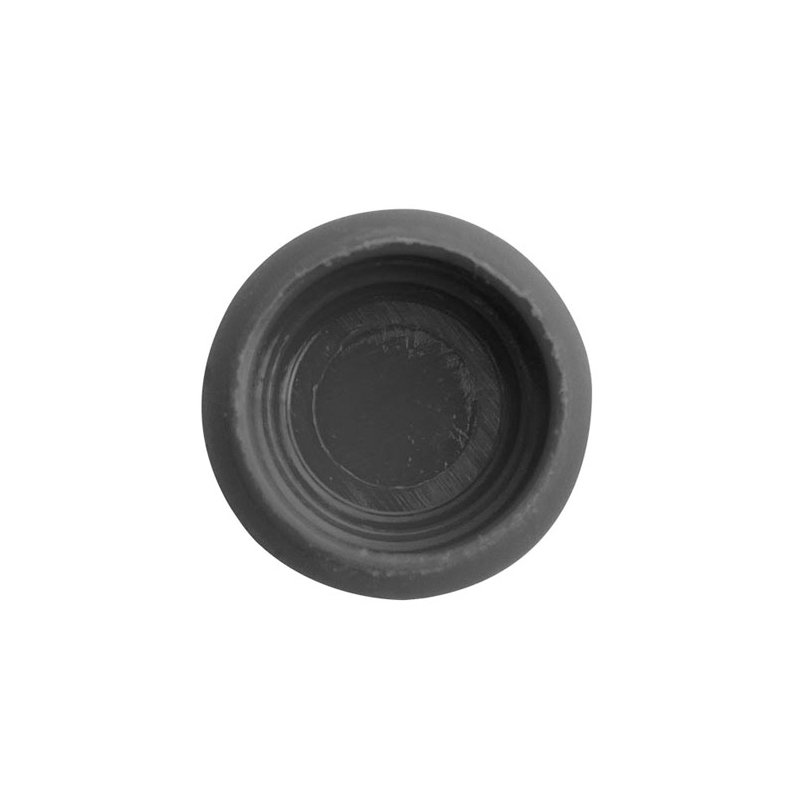 Locator® R-Tx Attachment System - Retention Inserts (4-Pack) - Processing Retention