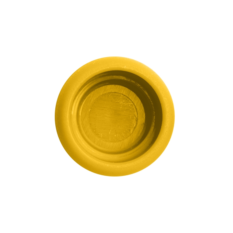 Locator® R-Tx Attachment System - Retention Inserts - Limited Range - (4-Pack) - High / 4-Pack