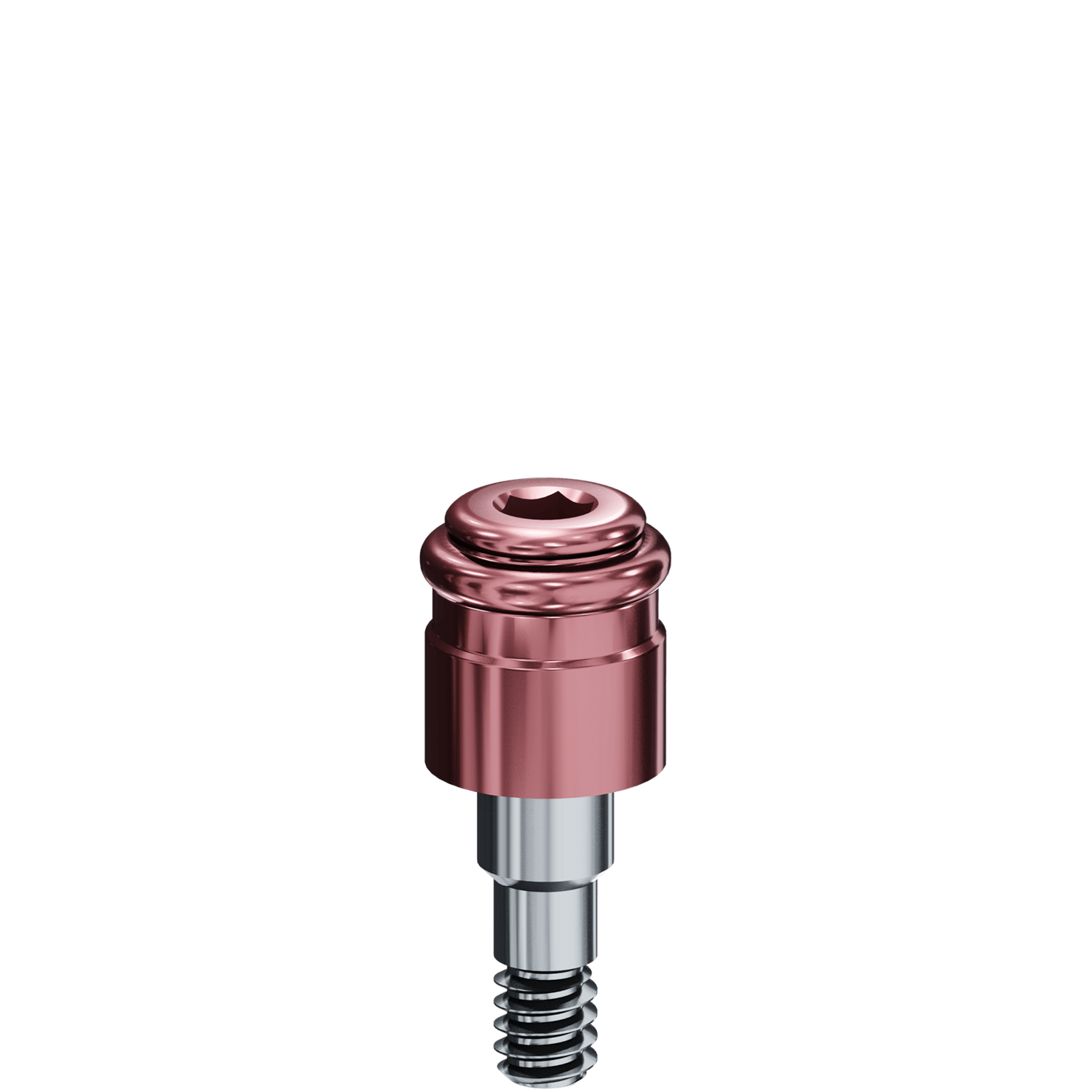 R-Tx Attachment System - Straumann® Tissue Level - NNC - 3.5mm - 2.0mm