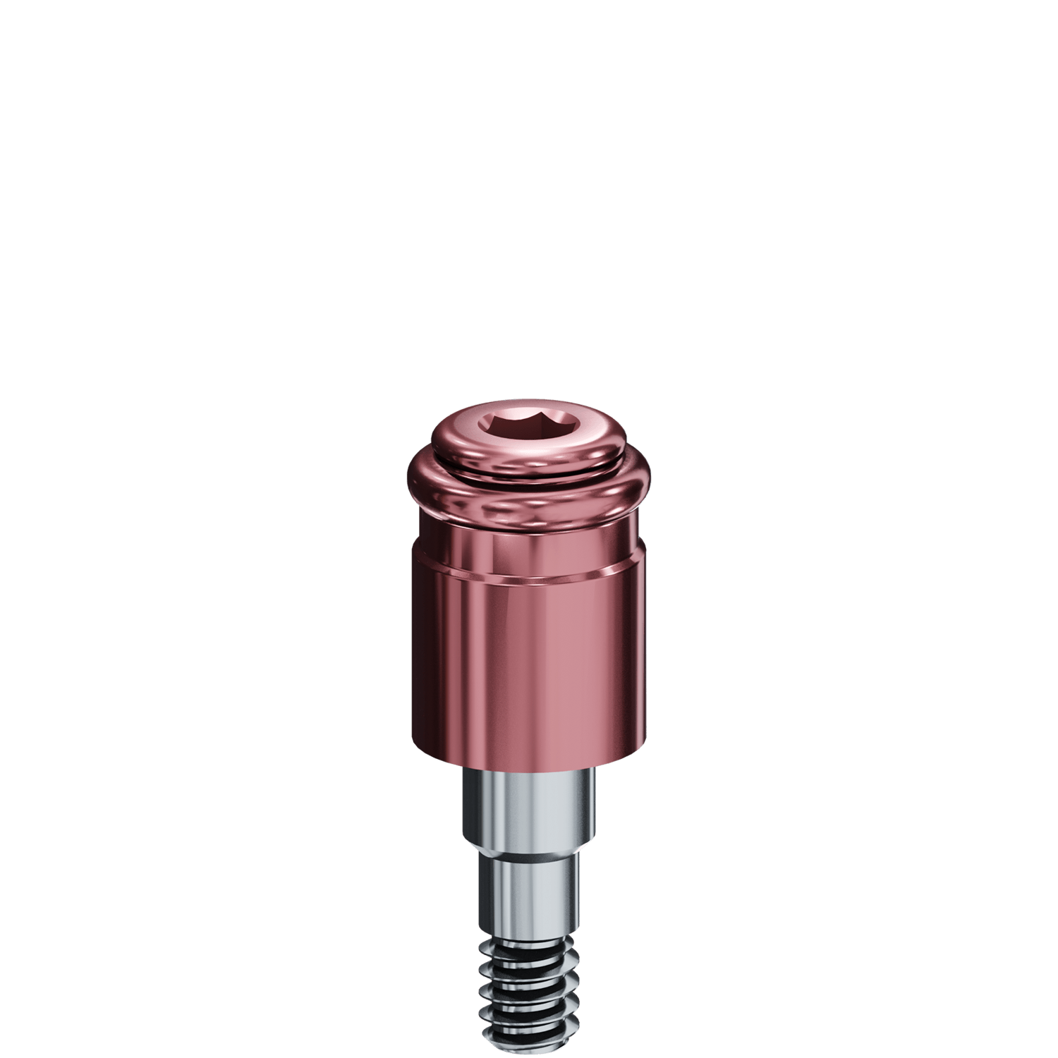R-Tx Attachment System - Straumann® Tissue Level - NNC - 3.5mm - 3.0mm