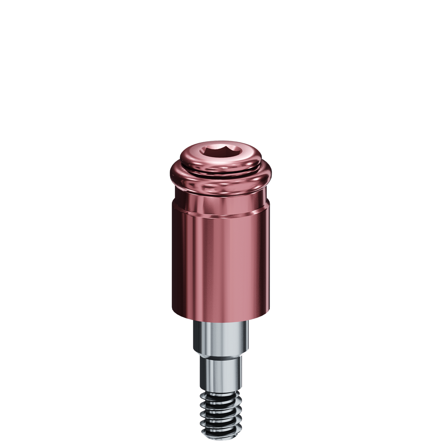 R-Tx Attachment System - Straumann® Tissue Level - NNC - 3.5mm - 4.0mm