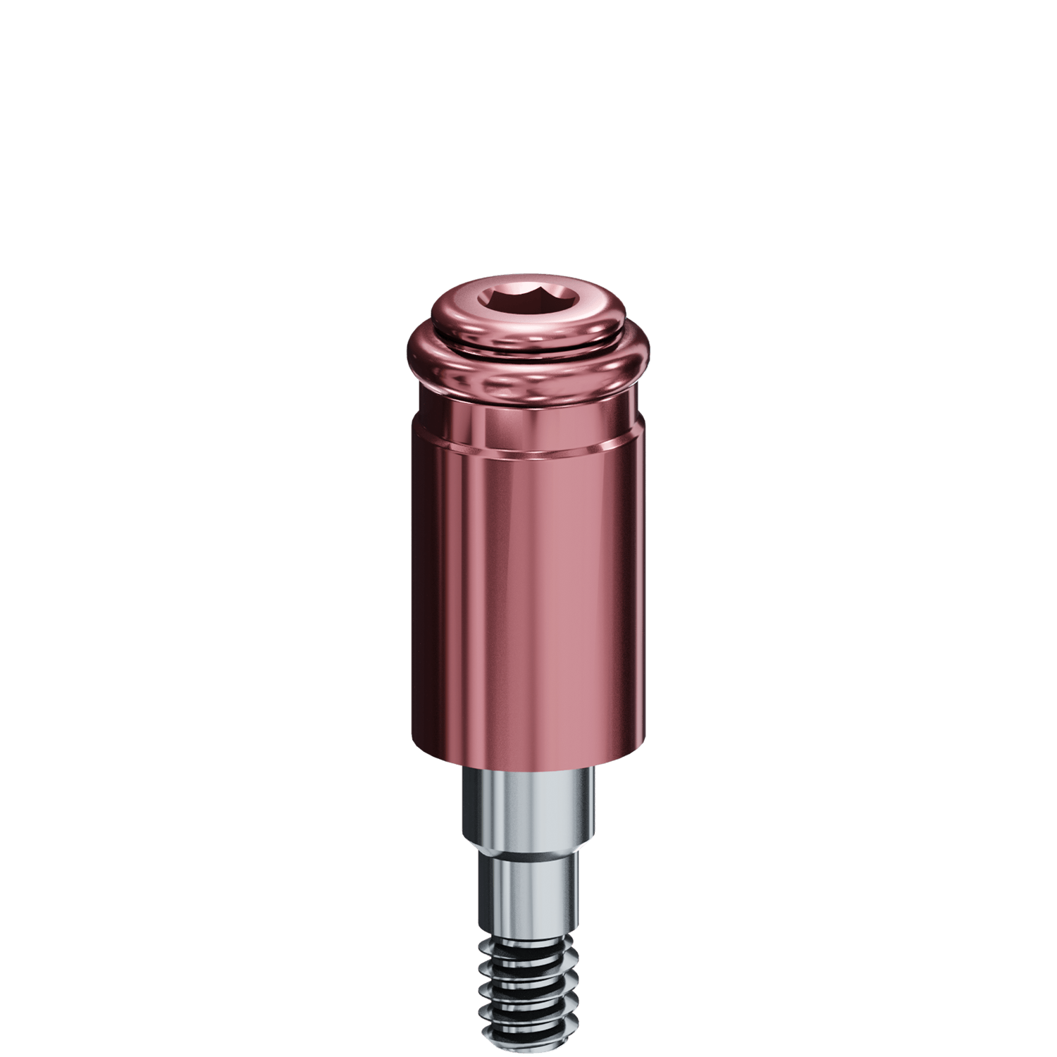 R-Tx Attachment System - Straumann® Tissue Level - NNC - 3.5mm - 5.0mm