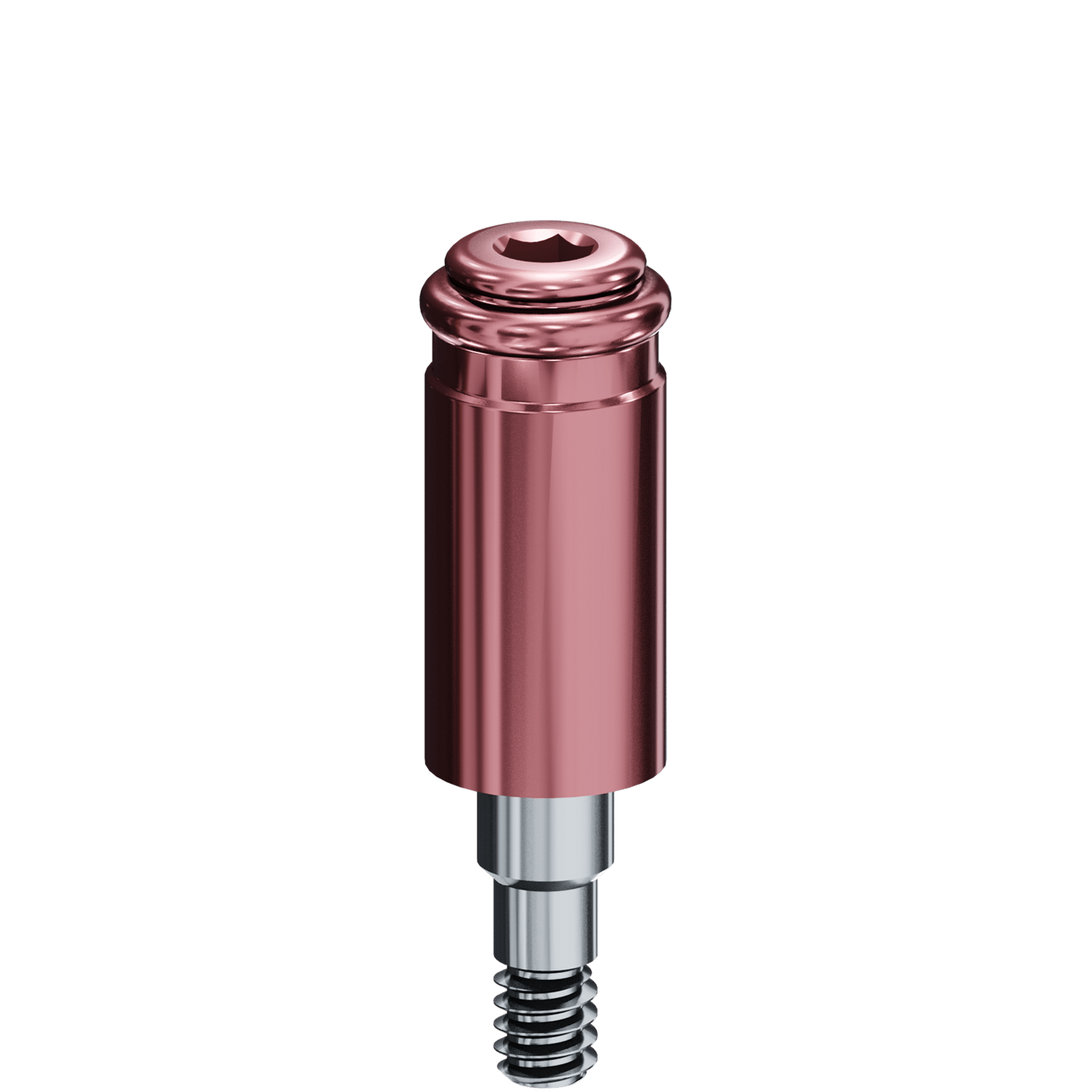 R-Tx Attachment System - Straumann® Tissue Level - NNC - 3.5mm - 6.0mm