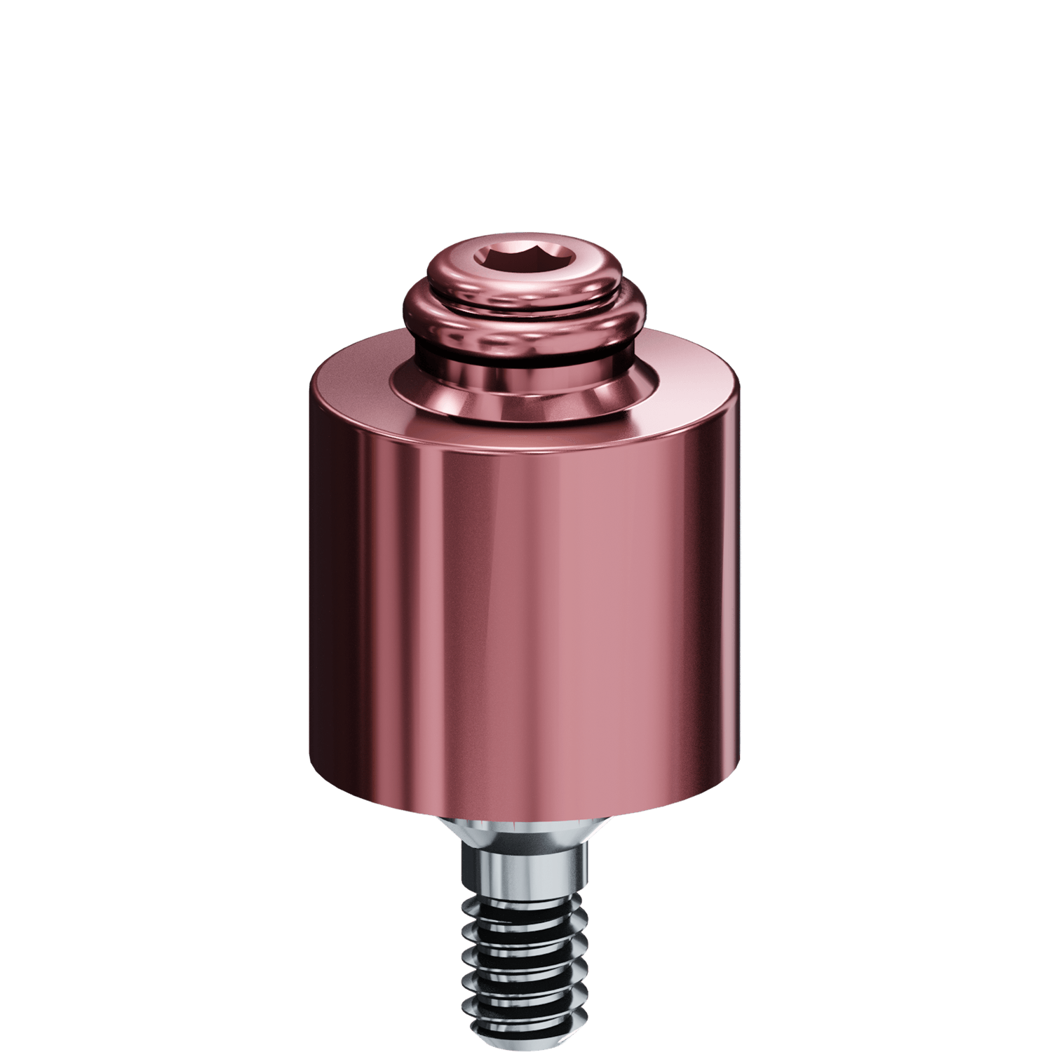 R-Tx Attachment System - Straumann® Tissue Level - WN - 6.5mm - 6.0mm