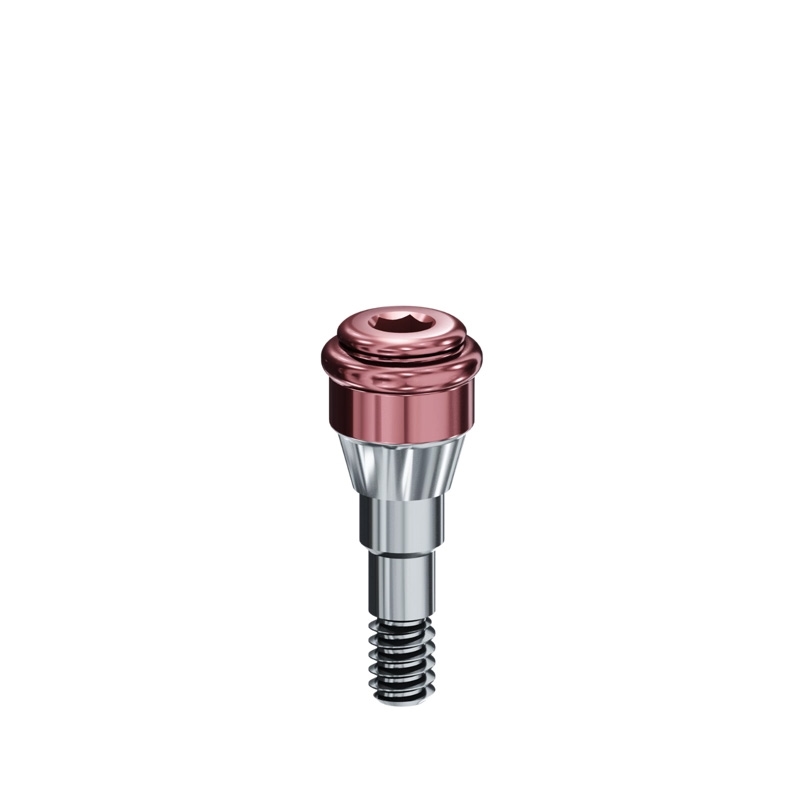 R-Tx Attachment System - Straumann® BLX - 1.0mm