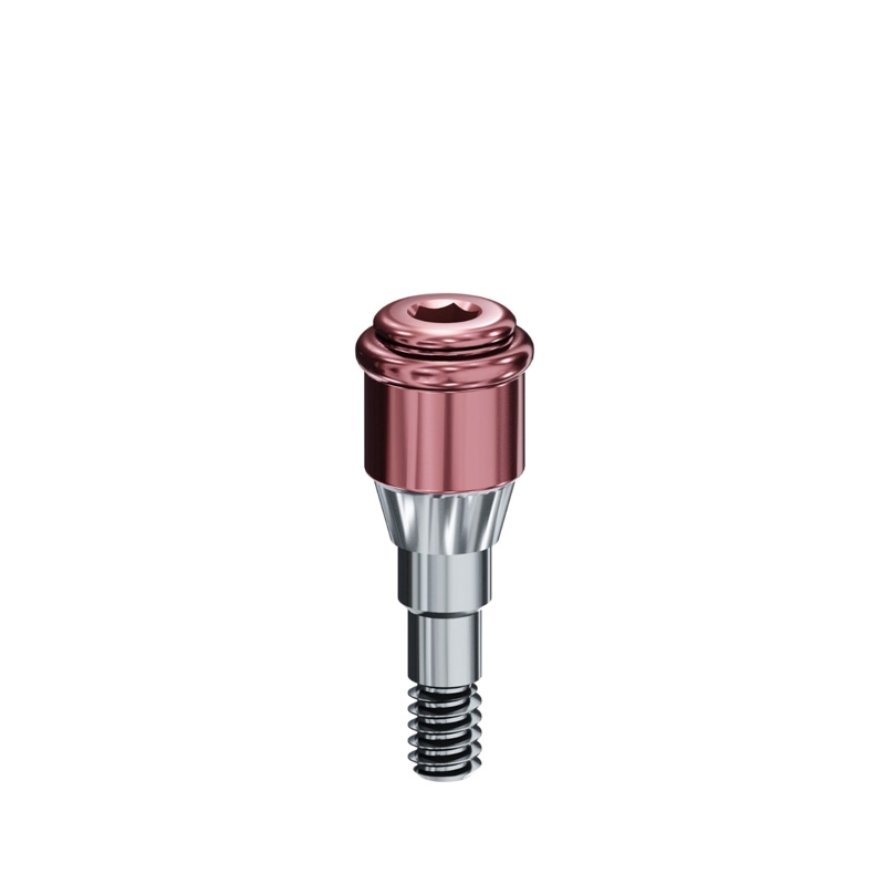R-Tx Attachment System - Straumann® BLX - 2.0mm