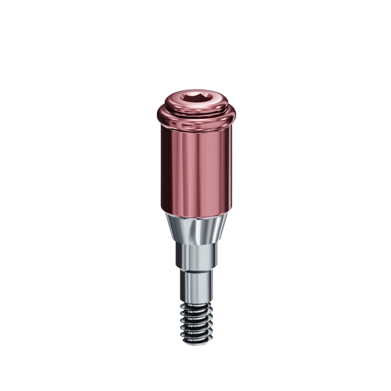 R-Tx Attachment System - Straumann® BLX - 4.0mm