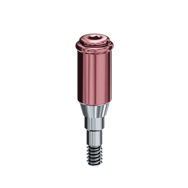 R-Tx Attachment System - Straumann® BLX - 5.0mm