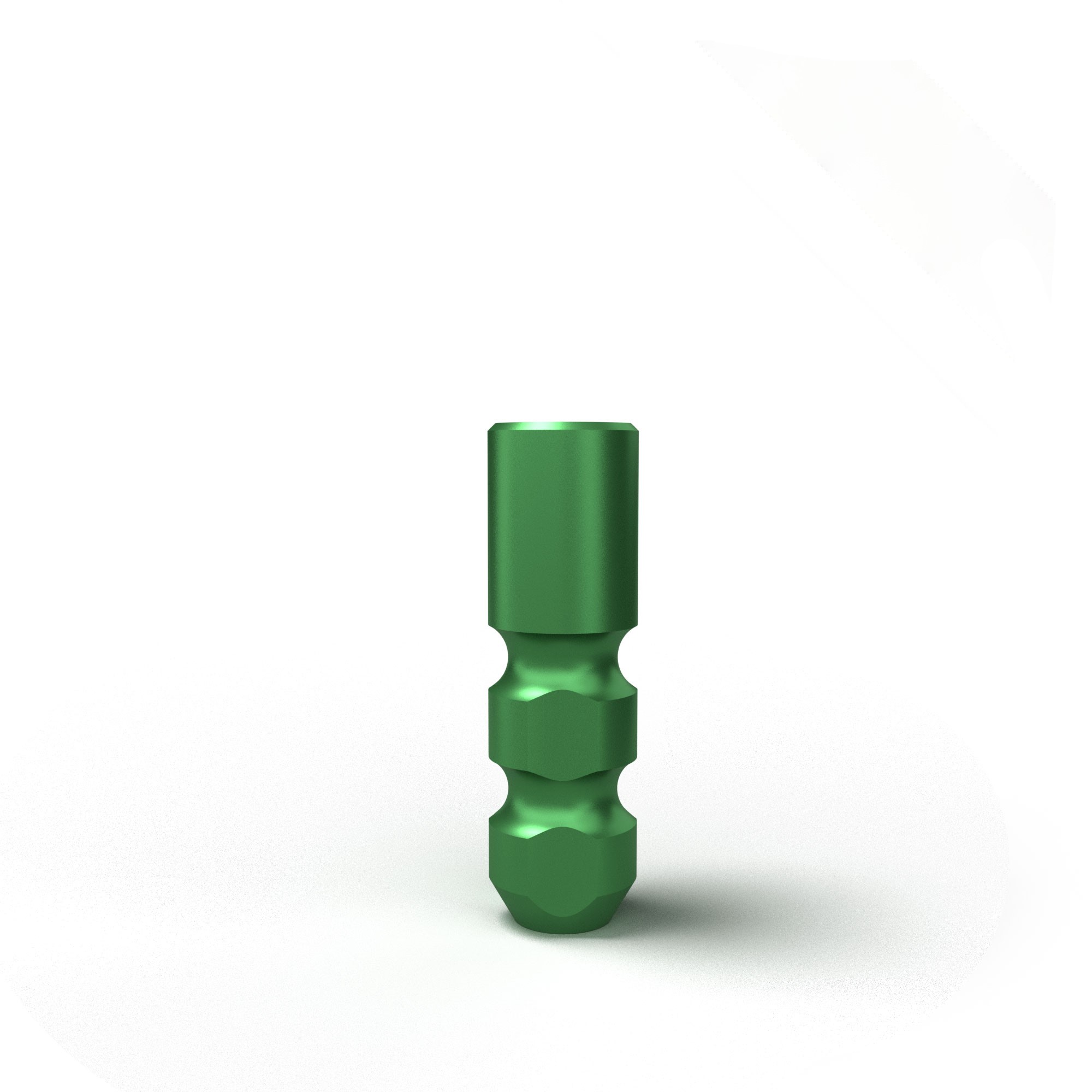 Astra® EV-compatible 3.0mm Analog (25-Pack)