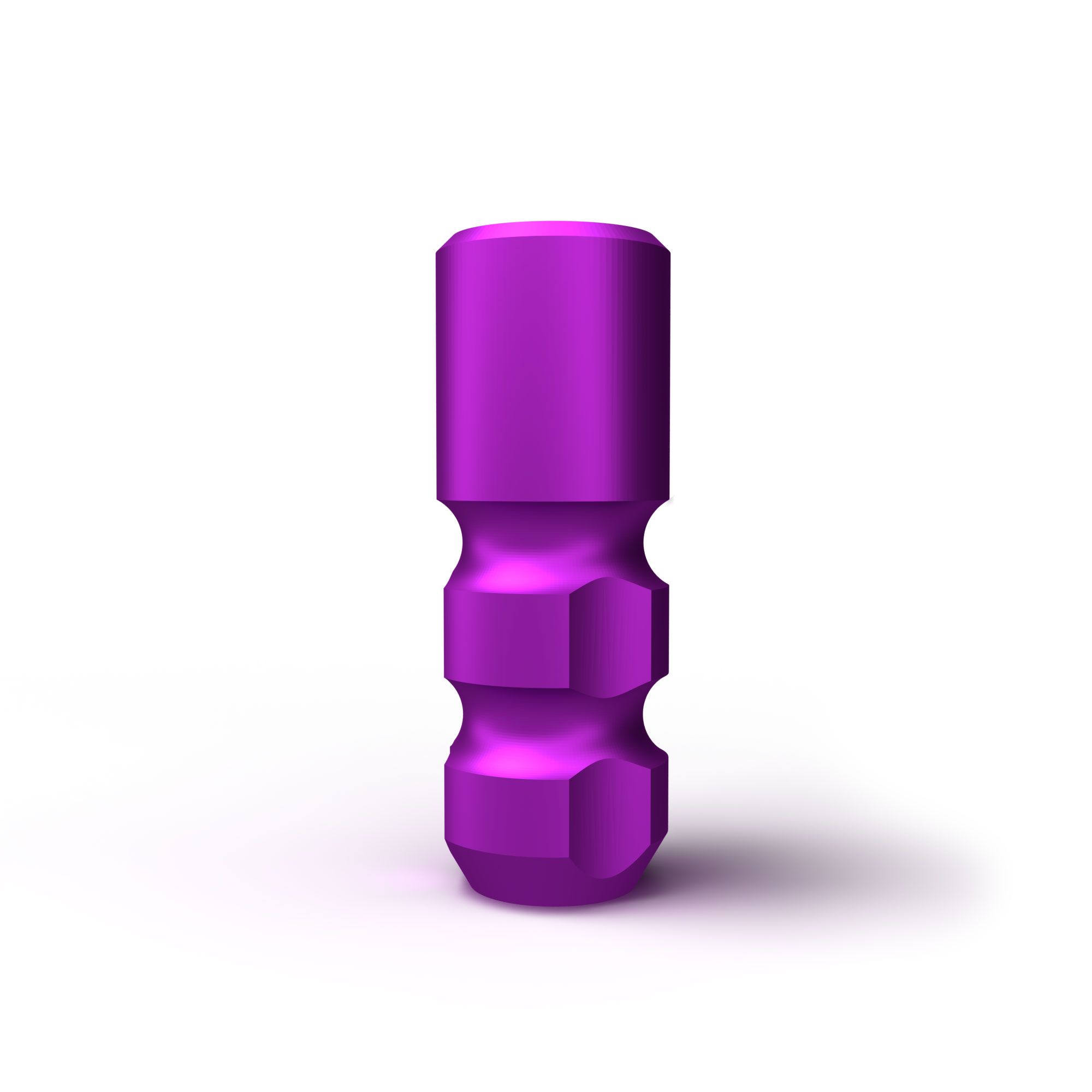 Astra® EV-compatible 3.6mm Analog