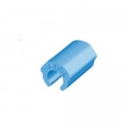 Hader Blue Riders intended for Hader Worn Bars - 24-Pack