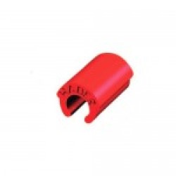 Hader Red Riders Increased Retention Approx. 1000g - 24-Pack