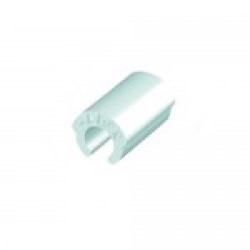 Hader White Riders Reduced Retention Approx. 600g - 24-Pack