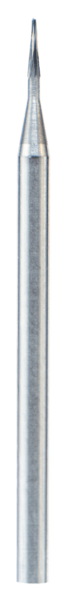 G-TOOLS Polishing Kit