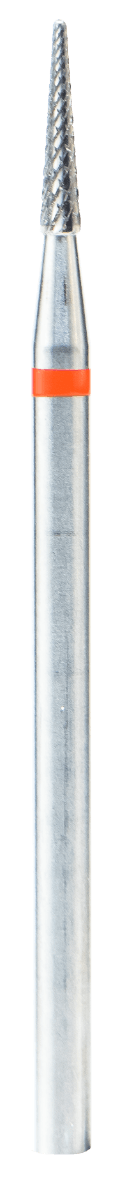 G-TOOLS Polishing Kit