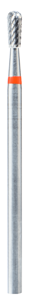G-TOOLS Polishing Kit