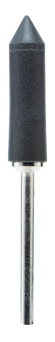 G-TOOLS Polishing Kit