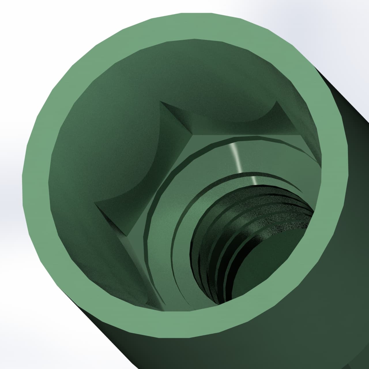 Hiossen Standard