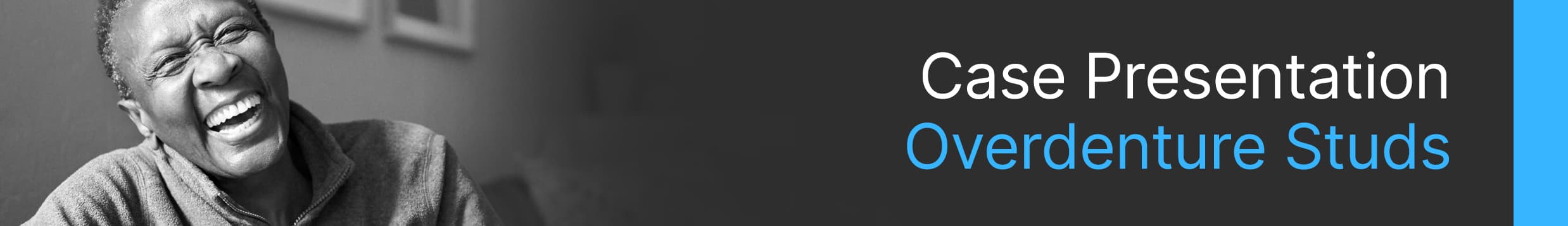 OS