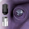 Preci-Clix 1291 Direct Placement Instructions