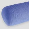 Pro Blue Polishing Paste