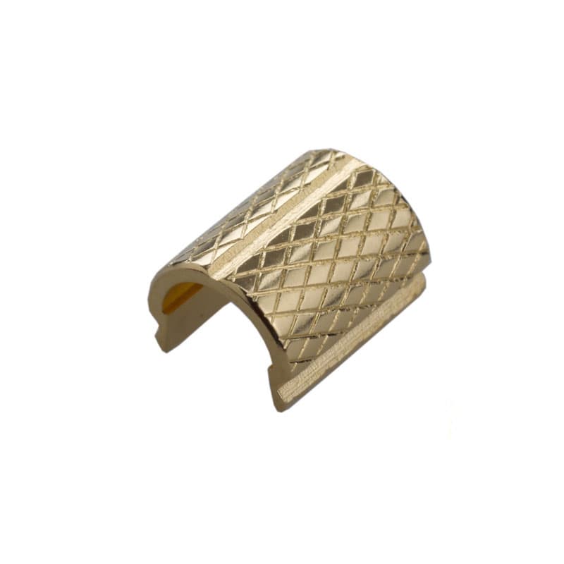 Hader Alignment Housing - 50-Pack