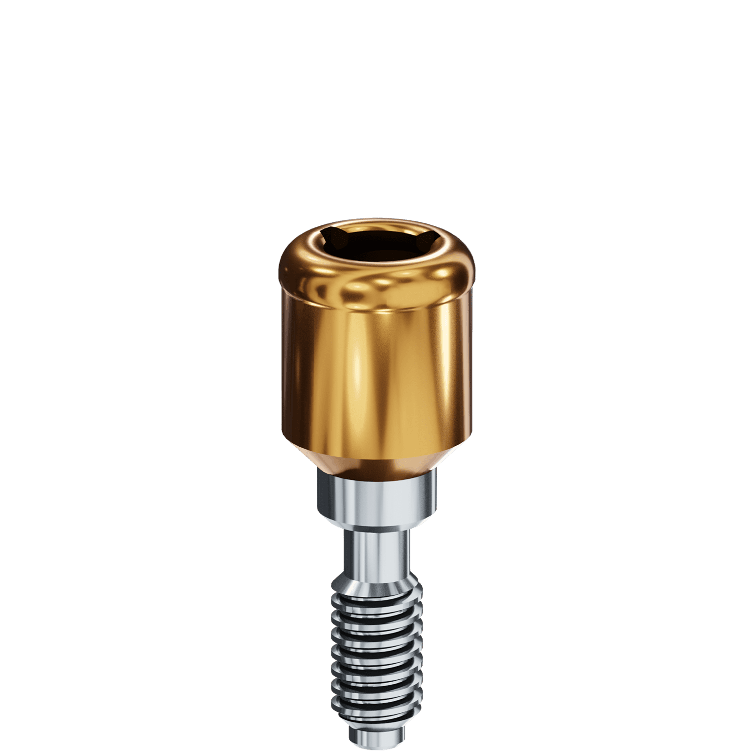 LOCATOR® Abutment - Riemser/Arzneimittel® - Revois 3.8/4.3/5.0mm - 3.0mm