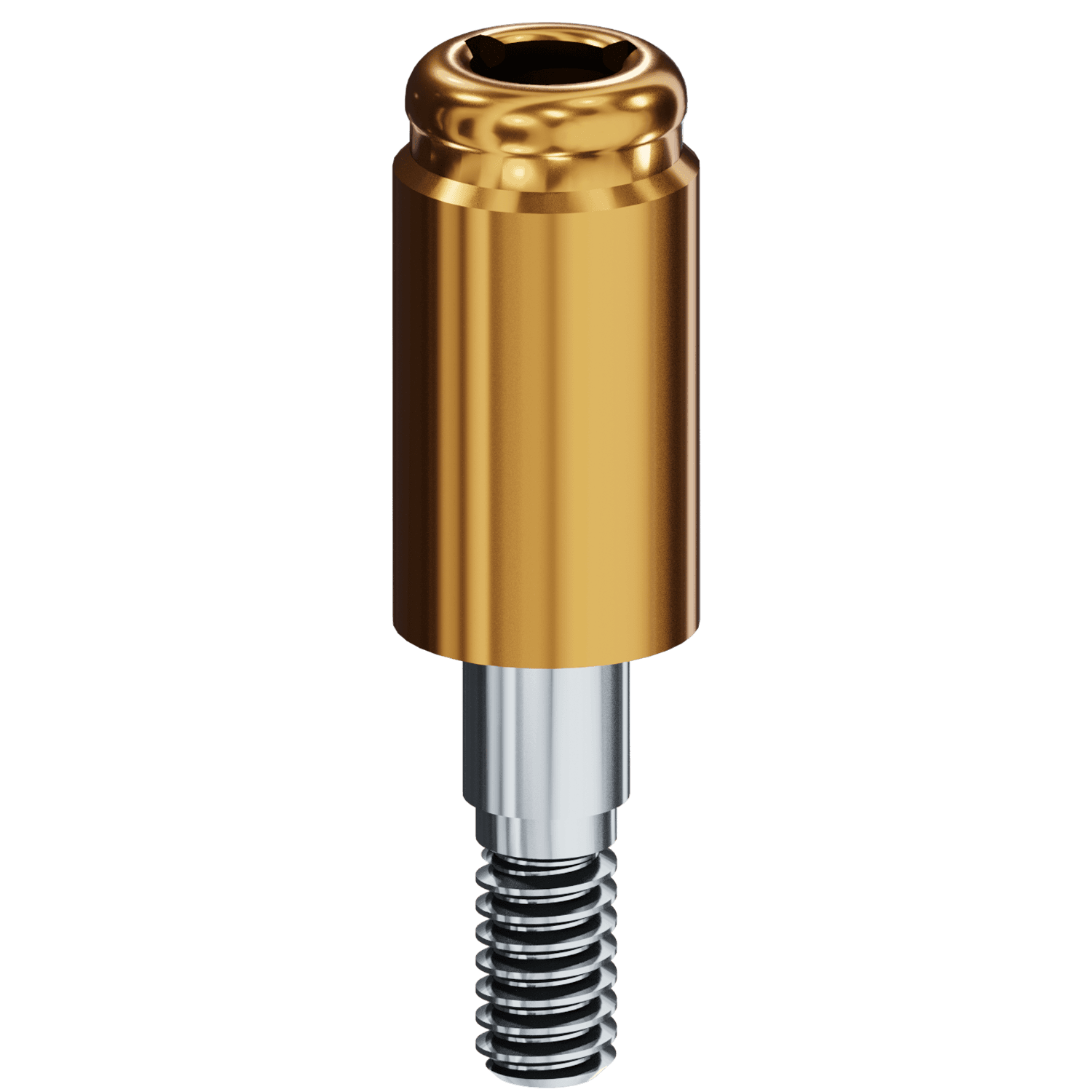 LOCATOR® Bone Level - Pro Series XRT - 4.1mm x 6.0mm