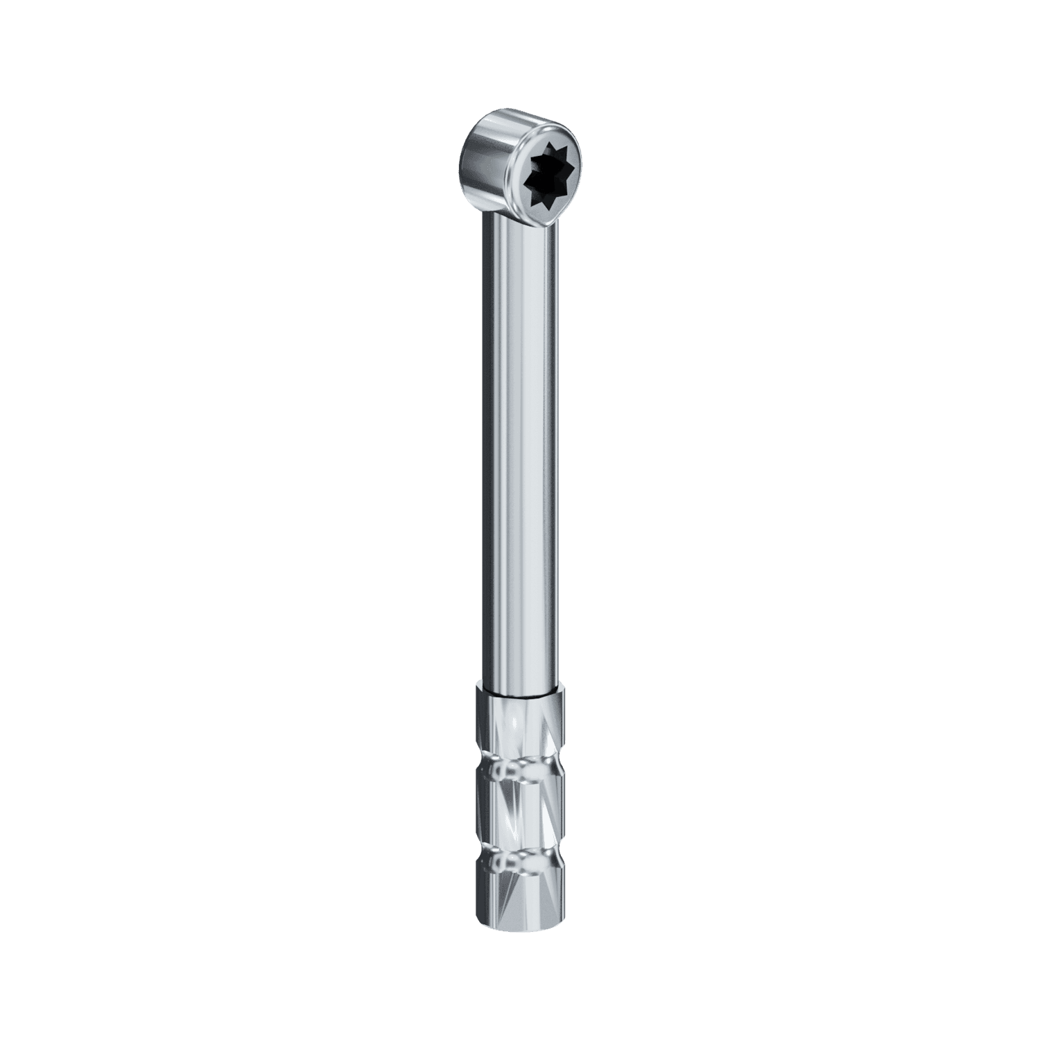 20Ncm Torque Wrench