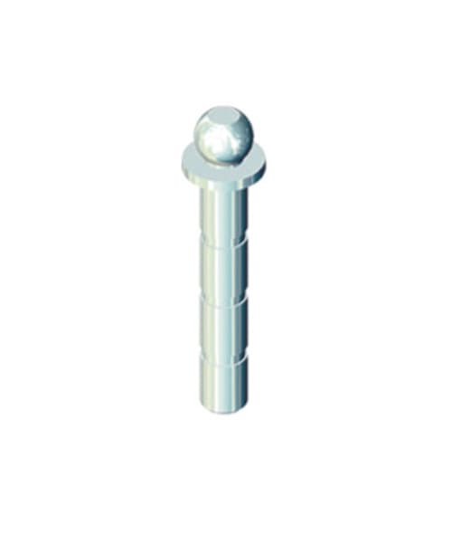 Sphero 1.8mm Analog (2-Pack)