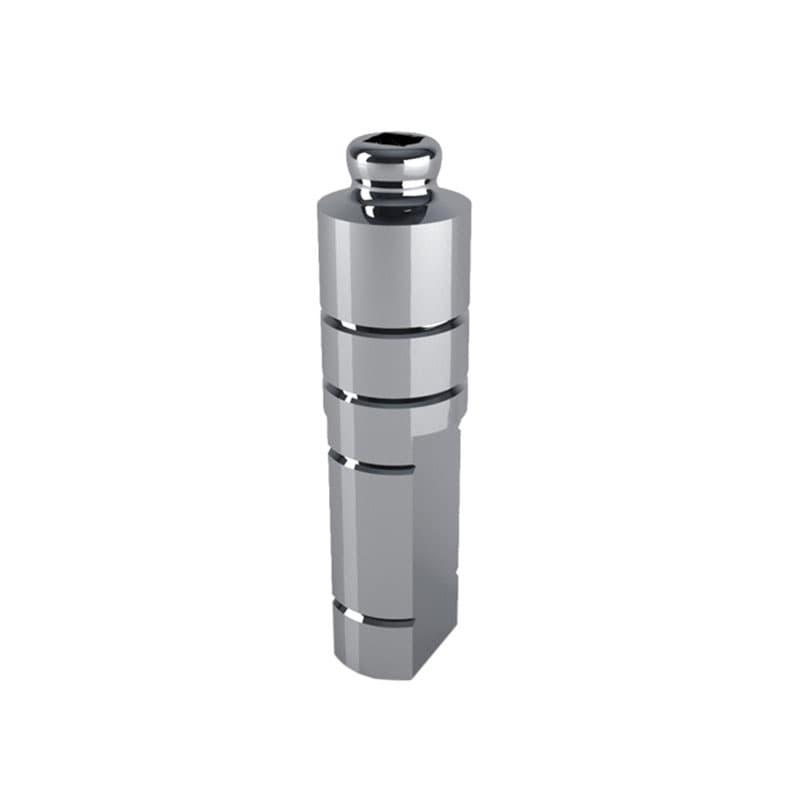 Equator Laboratory Analogs (2-Pack)