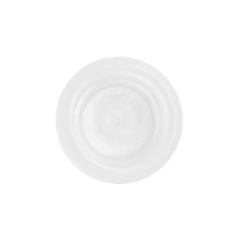 Locator® R-Tx Attachment System - Retention Inserts (4-Pack) - Zero Retention