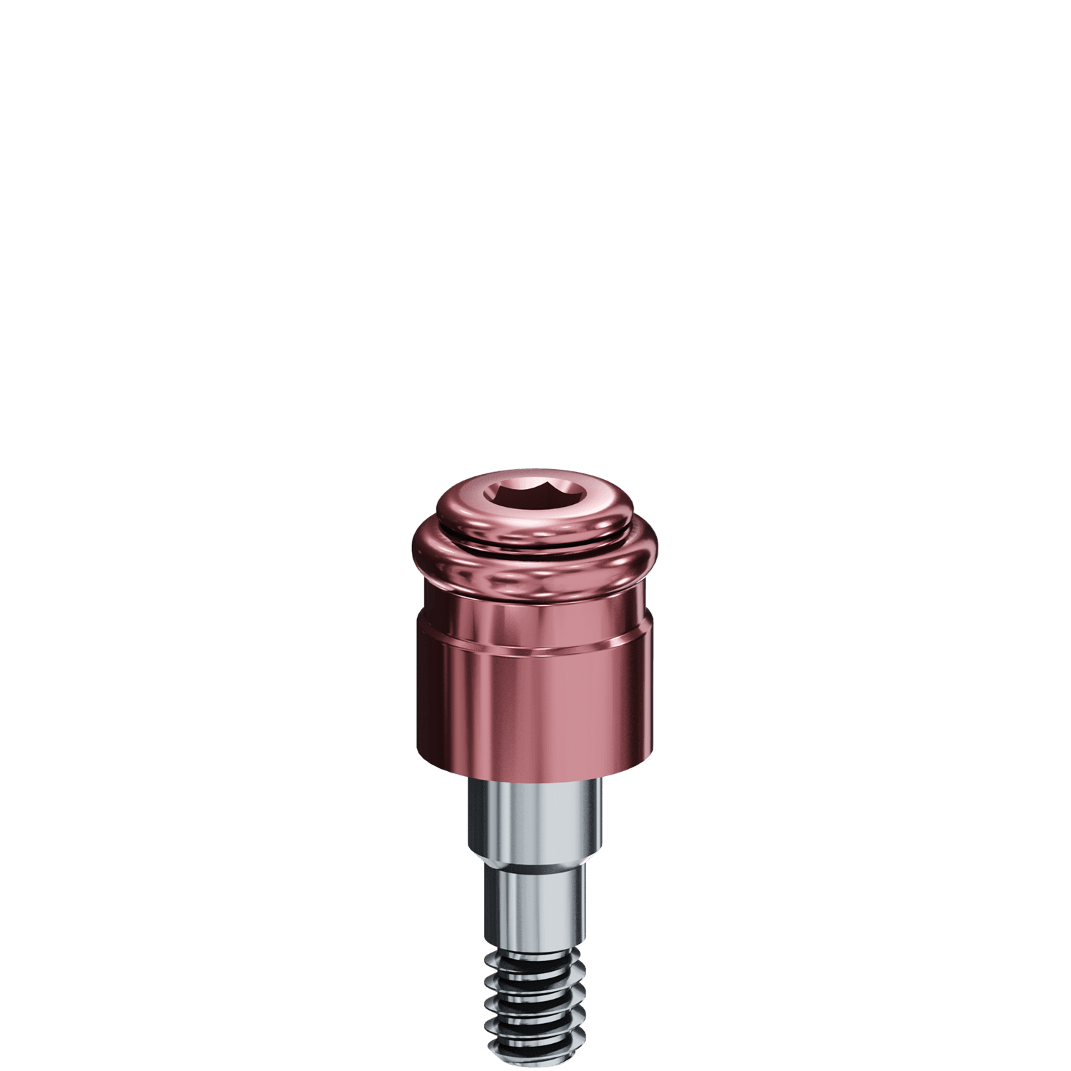 R-Tx Attachment System - Straumann® Tissue Level - NNC - 3.5mm - 2.0mm