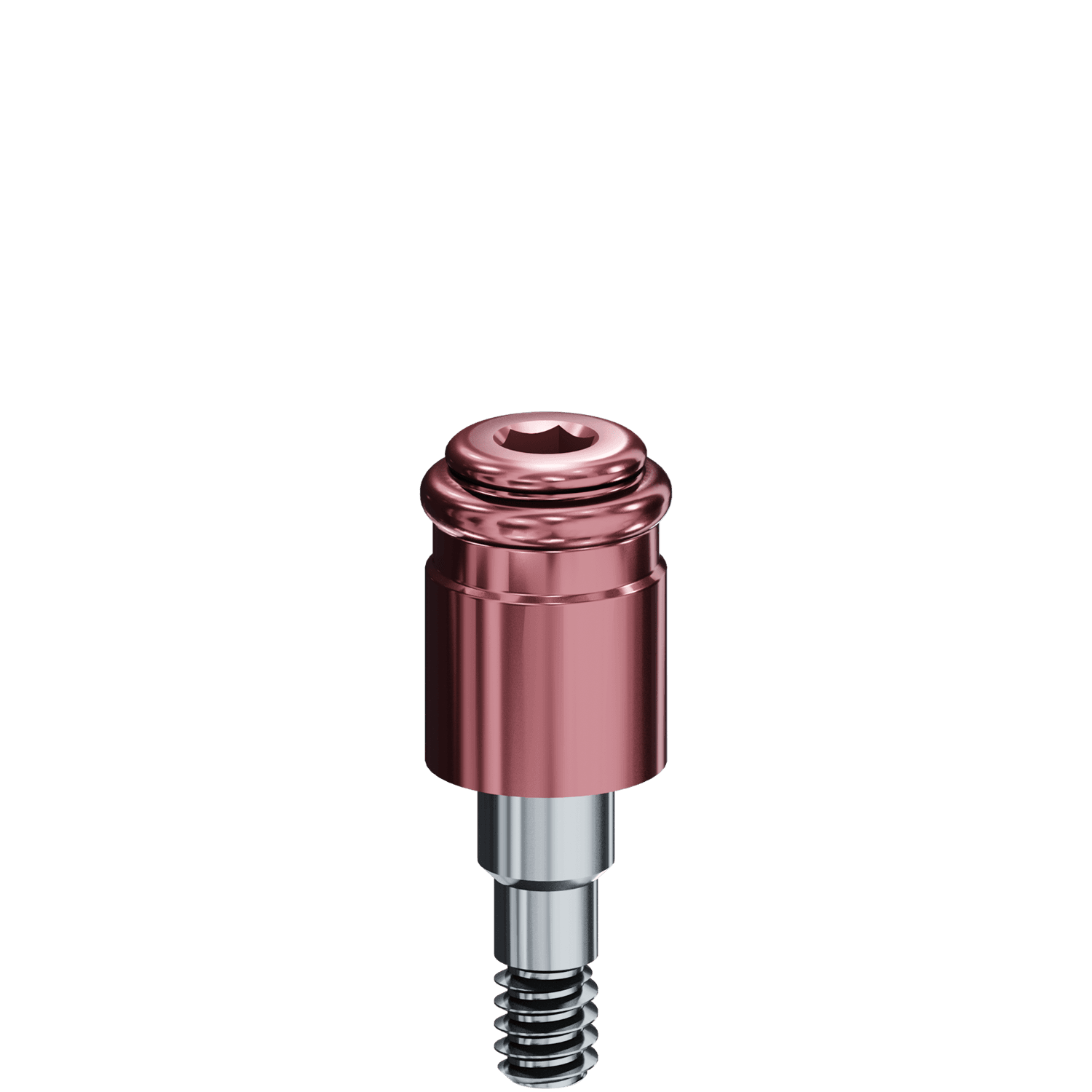 R-Tx Attachment System - Straumann® Tissue Level - NNC - 3.5mm - 3.0mm