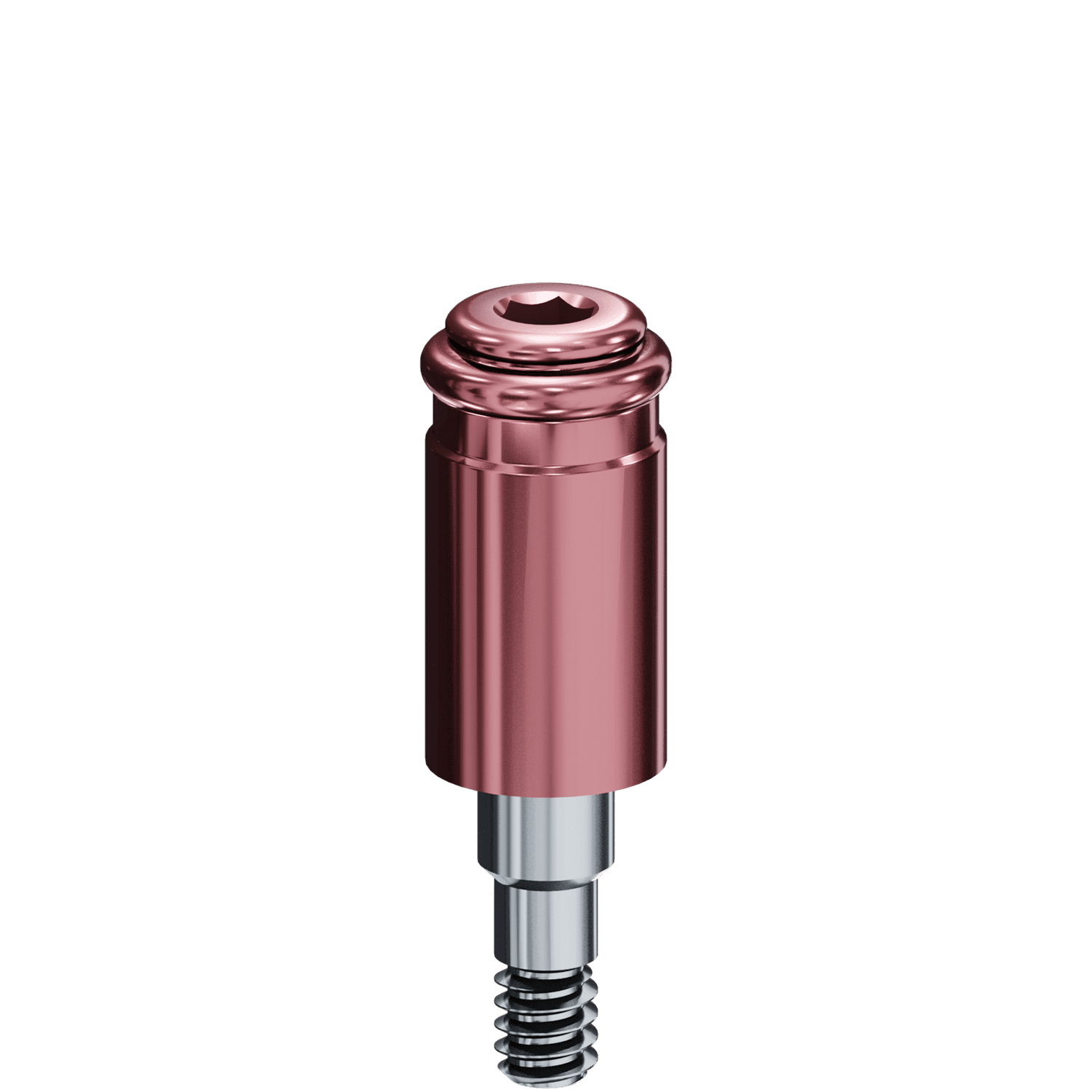 R-Tx Attachment System - Straumann® Tissue Level - NNC - 3.5mm - 5.0mm