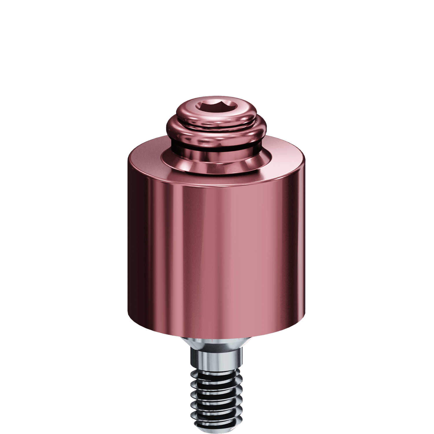 R-Tx Attachment System - Straumann® Tissue Level - WN - 6.5mm - 6.0mm