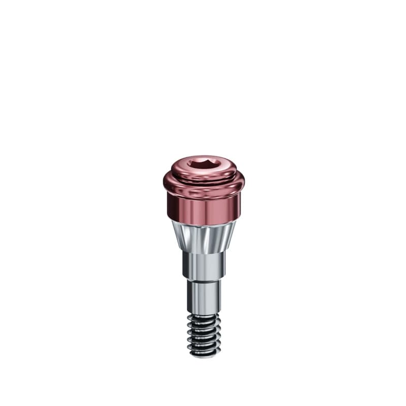 R-Tx Attachment System - Straumann® BLX - 1.0mm