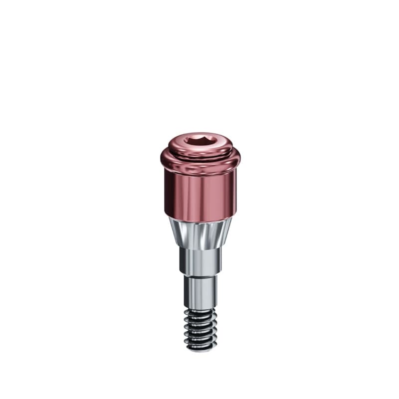 R-Tx Attachment System - Straumann® BLX - 2.0mm