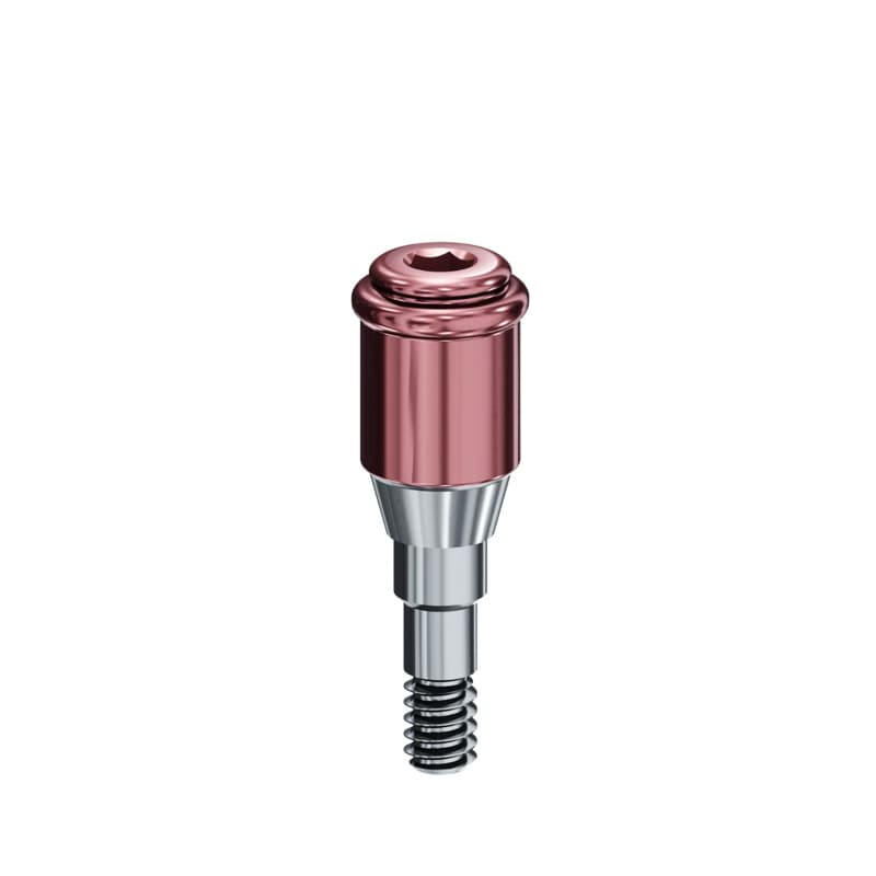 R-Tx Attachment System - Straumann® BLX - 3.0mm