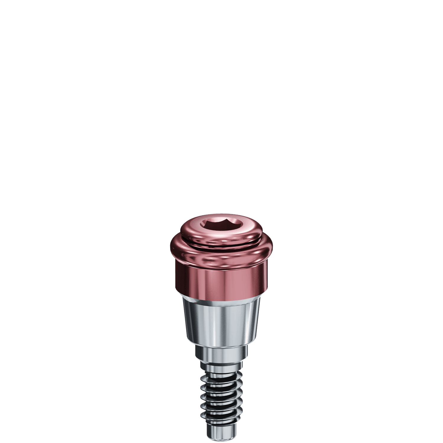 LOCATOR® R-TX Abutment - Neodent® - CM