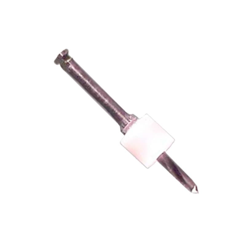 LOCATOR® Diamond Drill