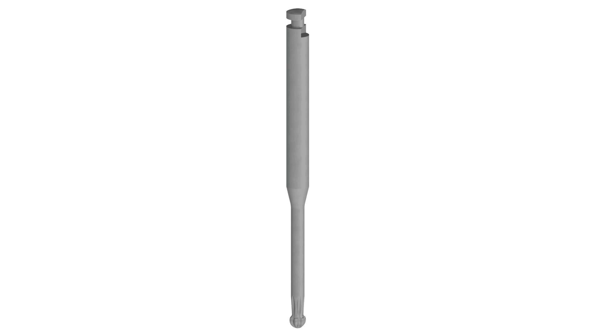 Dynamic Screwdriver 32mm