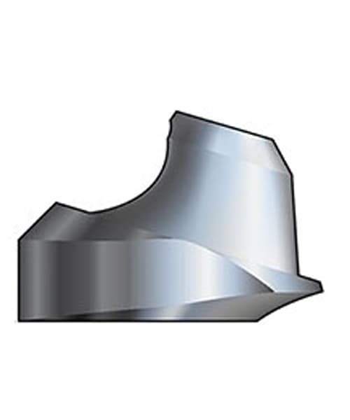 Branemark®-compatible RP 17° Multi-Unit Abutment X 2mm