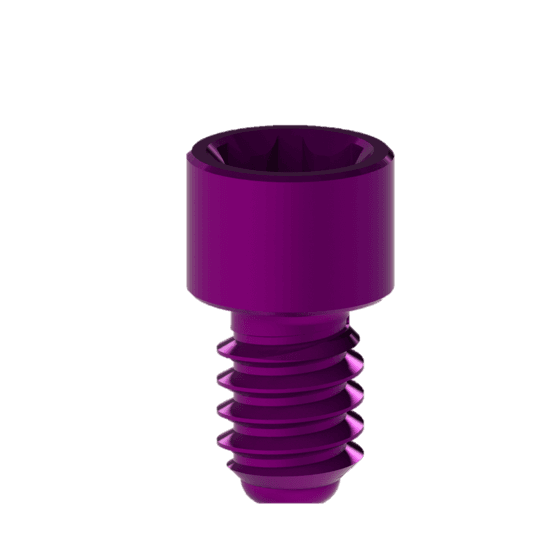 Multi-Unit Screw (Neo)