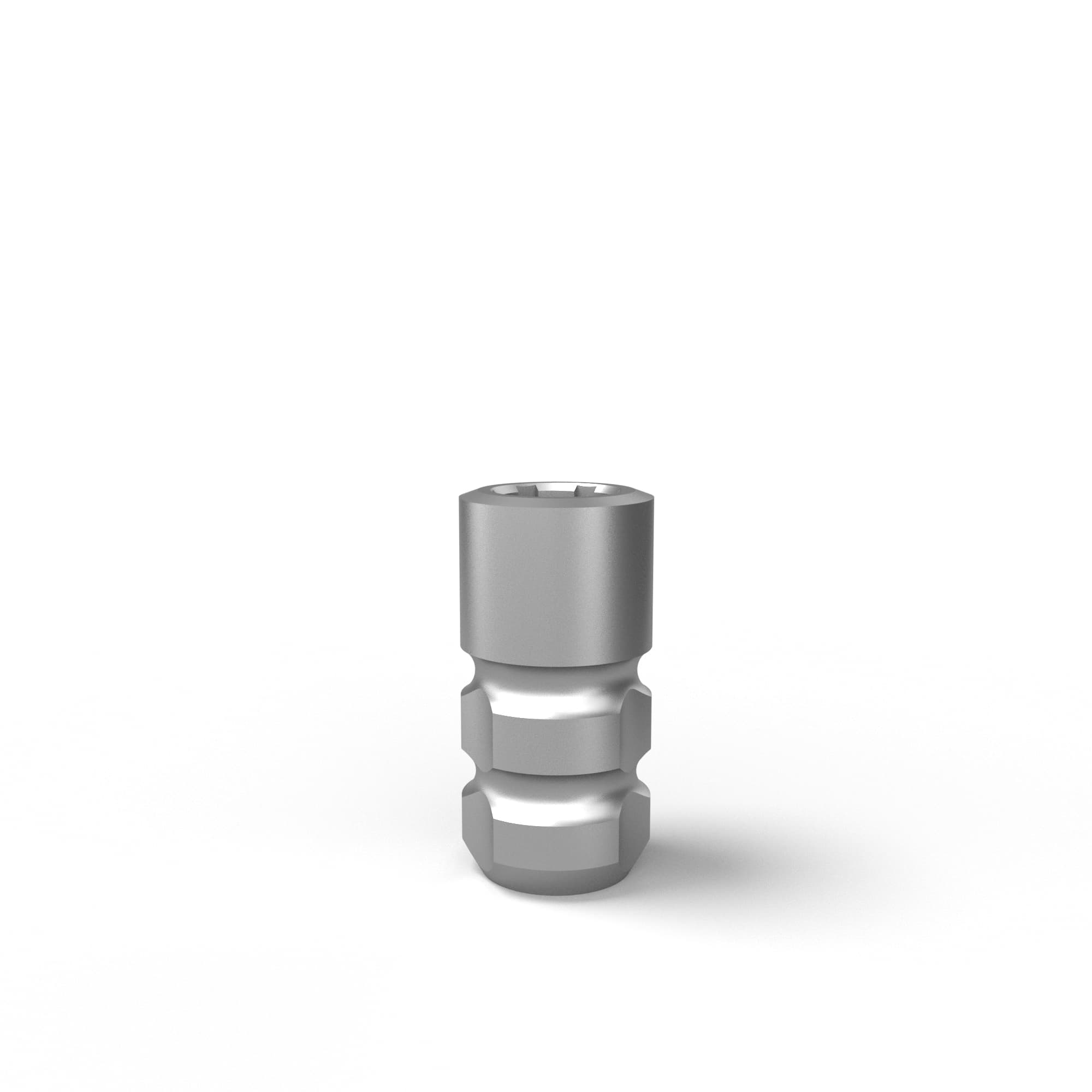 Neoss-compatible Analog (25-pack)