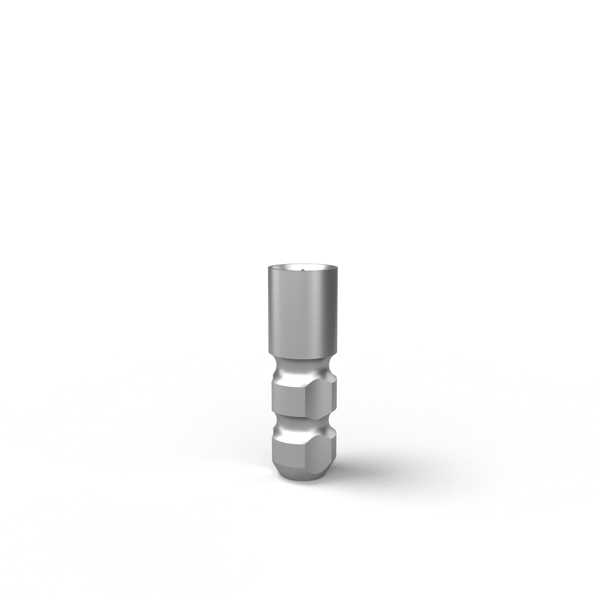 BioHorizons®-compatible 3.0mm Analog (25-pack)