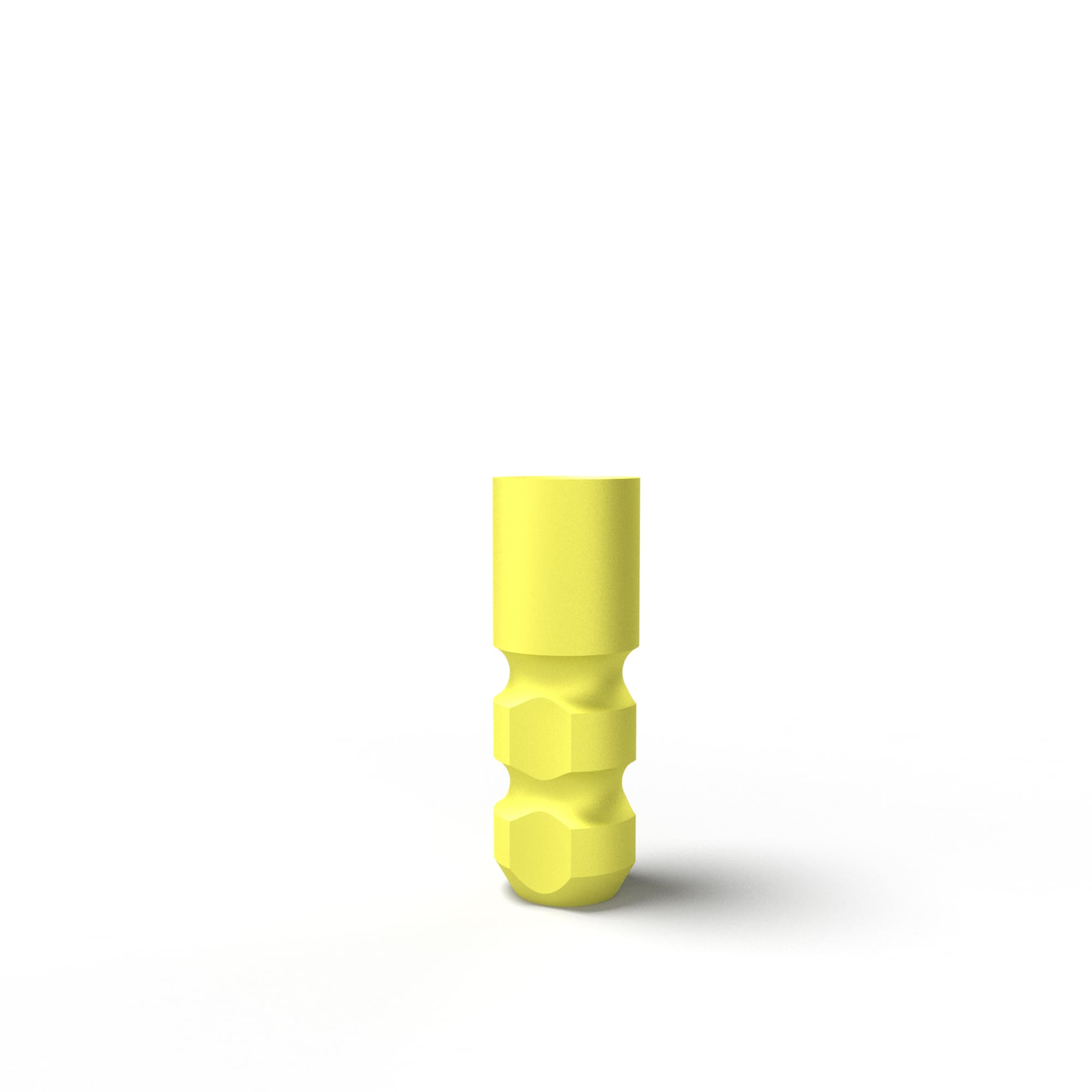 BioHorizons®-compatible 3.5mm Analog (25-pack)